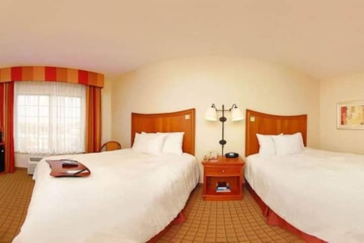 Room 14 of 42