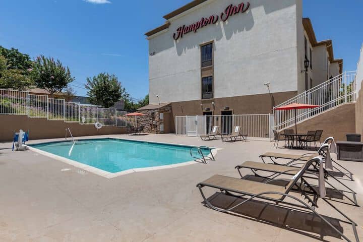 Pool 28 of 42