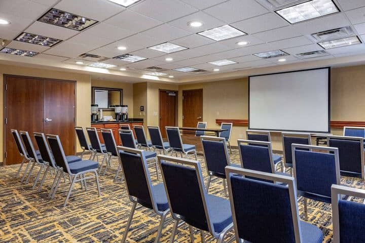 Meeting 40 of 42