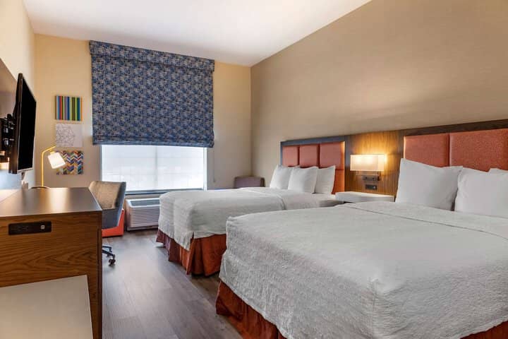 Room 20 of 42
